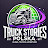 @TruckStoriesPolska Avatar