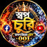 PE-7vzfAivw-channel-avatar-স্বপ্ন চুরি001