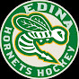 Edina Squirt B2 Green - @patrickconnell2468 - Youtube