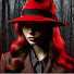 bgMlTc8evoA-channel-avatar-Тёмная. Тру Крайм