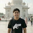 VZJmzBBBqRU-channel-avatar-Bilal travel vlogs