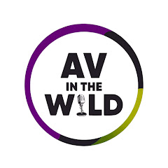 AV In The Wild