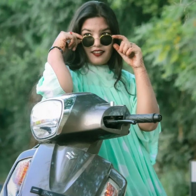 payuu lodha 