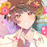 gmvD24inswE-channel-avatar-味見