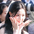 OSnwlmte61A-channel-avatar-설렘