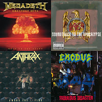 Metal