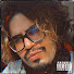 TX-RWpH4eHU-channel-avatar-Reza Fereshteh JEDI