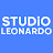 @studio.leonardo