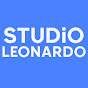 Studio Leonardo