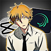 Poll from 𝗜𝘀𝗸𝗼 Editz