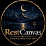 8vrlO5pLvgA-channel-avatar-RestCanvas