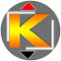 B6TY54dlmXY-channel-avatar-K Space Life