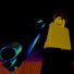 rRFM7LTMyX4-channel-avatar-Aarony