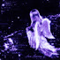 pV7Aykh7K1M-channel-avatar-☆•ѕтяαωвυяι•☆