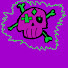 4Iu37ounbCA-channel-avatar-More Skully