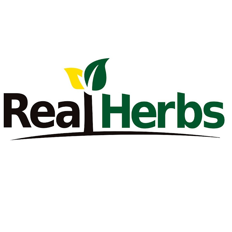 Real Herbs