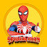 3nH15W8Fmjk-channel-avatar-LT Hero  ENG