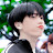 @퓨주우
