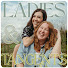 Tj2frNco3ZQ-channel-avatar-Ladies & Tangents