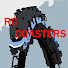 2LT0kYyxWUU-channel-avatar-RC Coasters