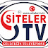 XswBqDSbWjI-channel-avatar-Siteler TV