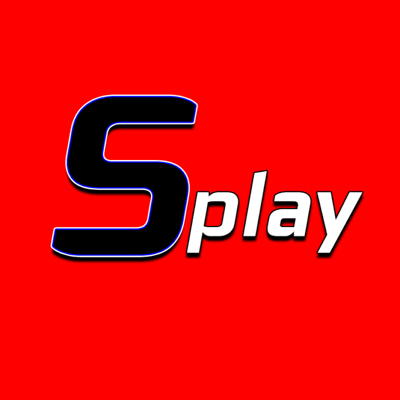 s-play-channel