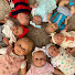 HMgLQ9dHFeI-channel-avatar-Ireland Rose Reborns