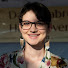 jrQFVy96wrE-channel-avatar-Darcy Fabre