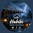 SnRb6adWBOs-channel-avatar-Ugemi