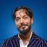 Es3lHdvZAHM-channel-avatar-Hayrettin
