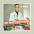 Z9sc26wZ8E0-channel-avatar-Dr. Matthias Riedl - So geht gesunde Ernährung