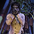 HWPAs_JeseQ-channel-avatar-ArtDracula
