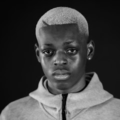 ChicailleArgenteVEVO