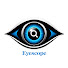 ENbnN3n-nOo-channel-avatar-Eyescope