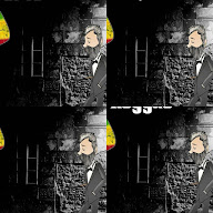thumbnail img1x1