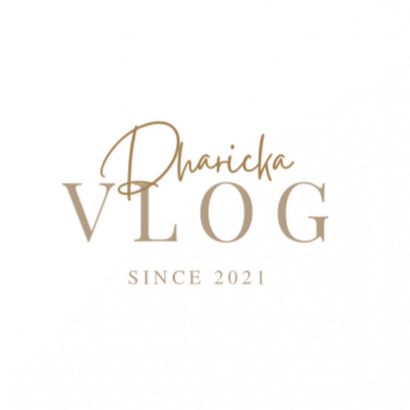 Dharicka Vlog