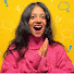 Flwp-s3sUoU-channel-avatar-React With Pooja