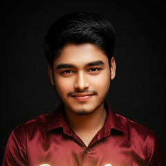 Sandesh Bhai Official Music