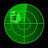 @lmessay-jh6xz