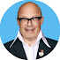buICTseSefM-channel-avatar-HARRY HILL