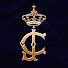 GtxBmt9zogw-channel-avatar-Cautivo de Estepona
