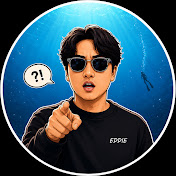 아무튼 도전중