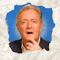 Piers Morgan Clips Avatar