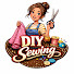 sL0PRSfpBk8-channel-avatar-DIY Sewing