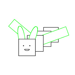 ヘビタ