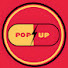 aRozftfRjkw-channel-avatar-Pop Updates