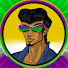 JXBvf-aqnxw-channel-avatar-ShibaSSS