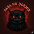 1cOgviNXvfA-channel-avatar-Para no dormir