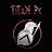 Titan PC
