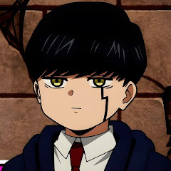 シ☆彡彡 尺ㄩ卂几 ミミ☆シ